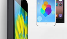 久久精品国产手机,久久精品引领行业潮流