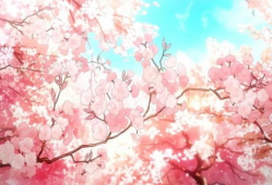 樱花动漫网站,带你领略动漫世界的缤纷色彩